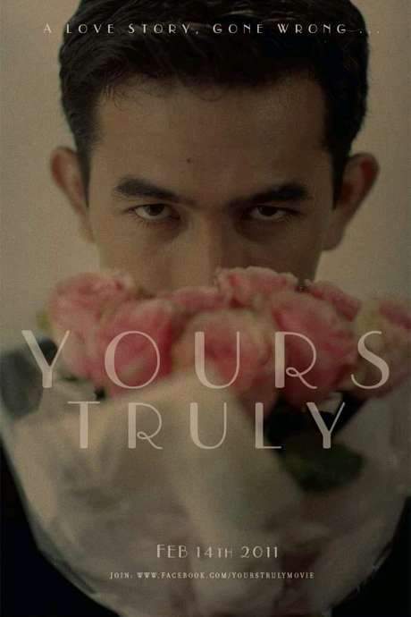 Yours Truly